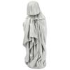 Design Toscano French Pleurant Statue: Medium NG31567